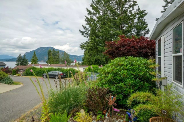 3 of 36 - 1265 Cherry Point Rd 9, Cowichan Bay, BC