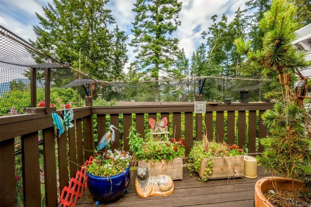 4 of 36 - 1265 Cherry Point Rd 9, Cowichan Bay, BC