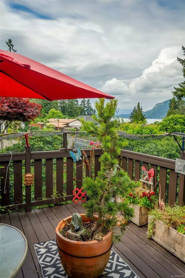 5 of 36 - 1265 Cherry Point Rd 9, Cowichan Bay, BC