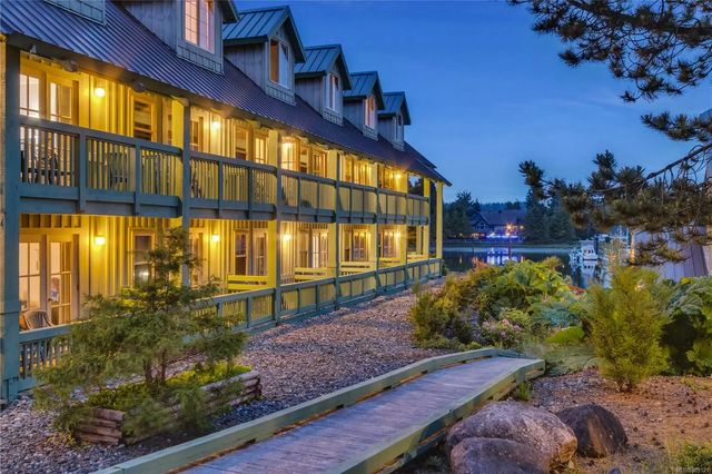 5 of 17 - 1958 Peninsula Rd, Ucluelet, BC