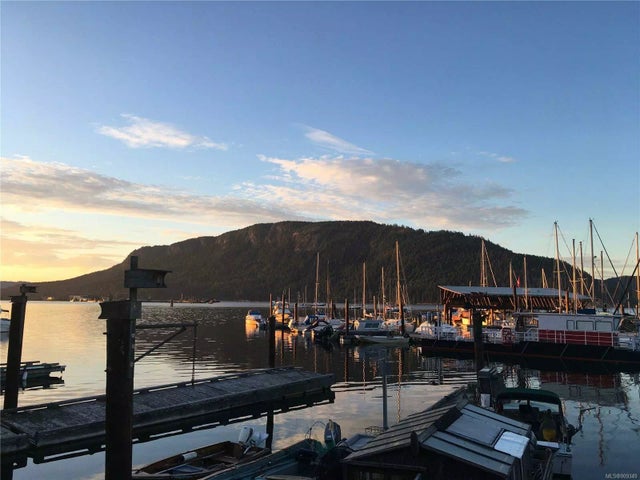 1 of 50 - 1777 Cowichan Bay Rd, Cowichan Bay, BC