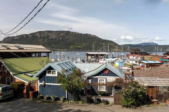 3 of 50 - 1777 Cowichan Bay Rd, Cowichan Bay, BC