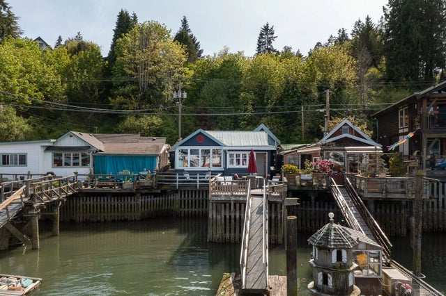 4 of 50 - 1777 Cowichan Bay Rd, Cowichan Bay, BC