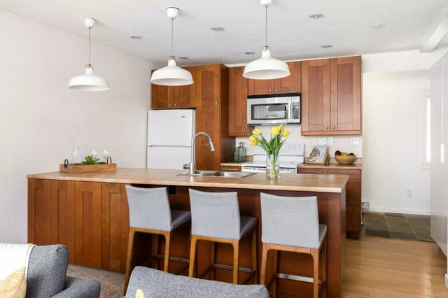 5 of 50 - 1777 Cowichan Bay Rd, Cowichan Bay, BC