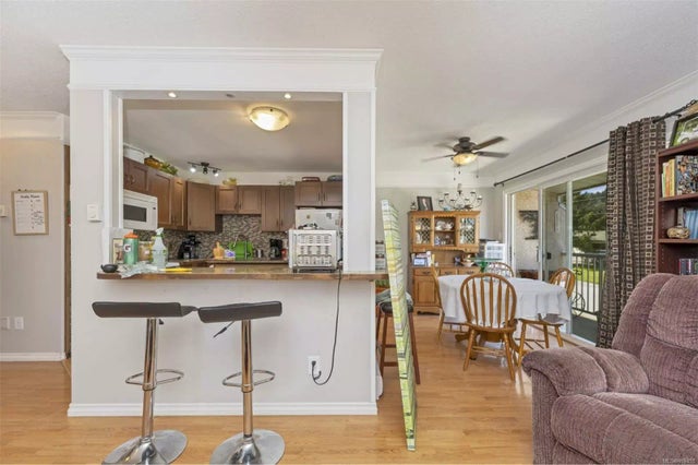 5 of 32 - 8075 Spinnaker Dr, Crofton, BC