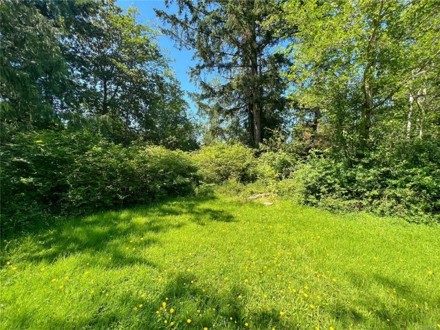 5 of 11 - 1040 Mcclay Way, Gabriola Island, BC