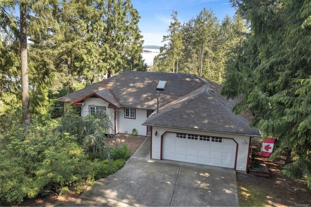 1 of 79 - 1309 Smith Rd, Crofton, BC