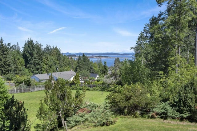 2 of 79 - 1309 Smith Rd, Crofton, BC