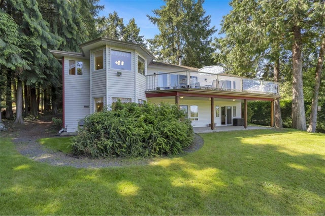 3 of 79 - 1309 Smith Rd, Crofton, BC