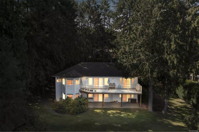 4 of 79 - 1309 Smith Rd, Crofton, BC