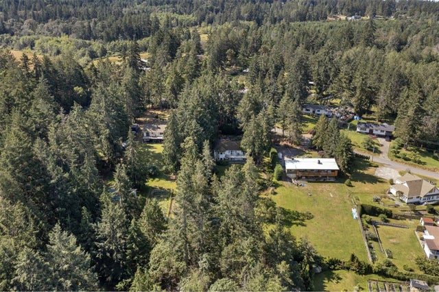 5 of 79 - 1309 Smith Rd, Crofton, BC