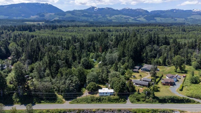 1 of 32 - 7309 Island Hwy S, Fanny Bay, BC