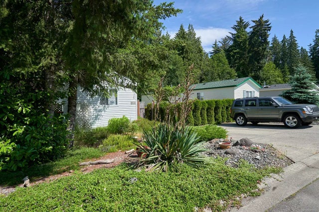 1 of 18 - 1391 Price Rd 113, Errington, BC