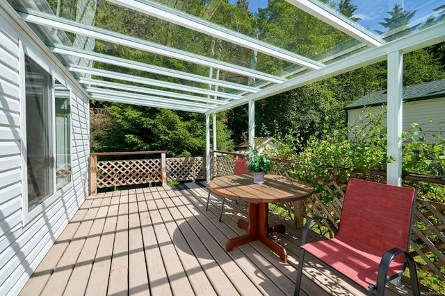 2 of 18 - 1391 Price Rd 113, Errington, BC