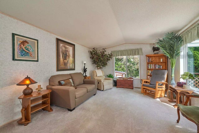 4 of 18 - 1391 Price Rd 113, Errington, BC