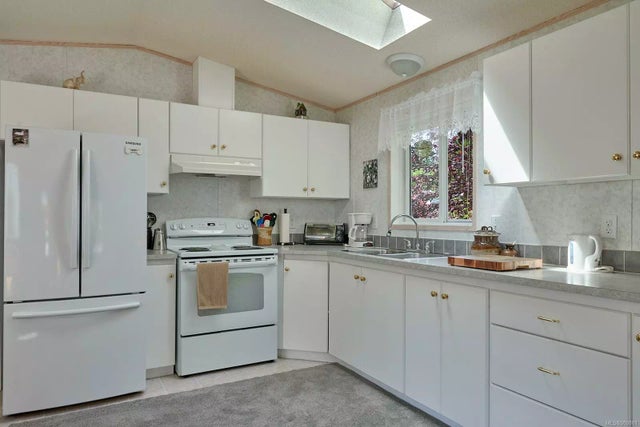 5 of 18 - 1391 Price Rd 113, Errington, BC