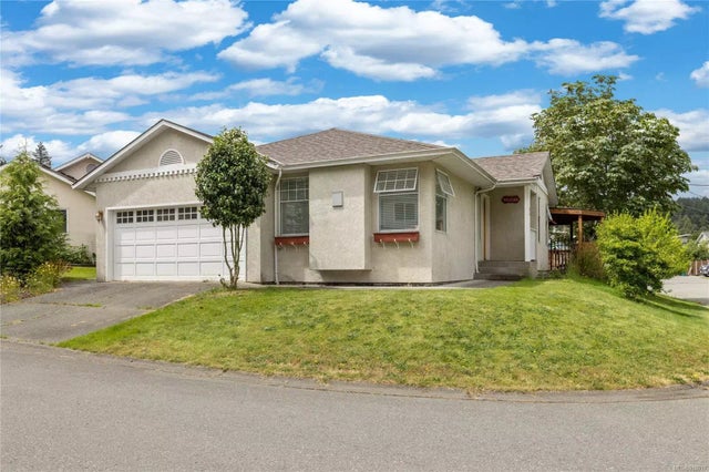 1 of 24 - 1500 Anchor Rd 26, Crofton, BC