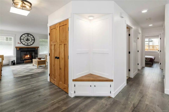 4 of 24 - 1500 Anchor Rd 26, Crofton, BC