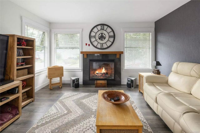 5 of 24 - 1500 Anchor Rd 26, Crofton, BC