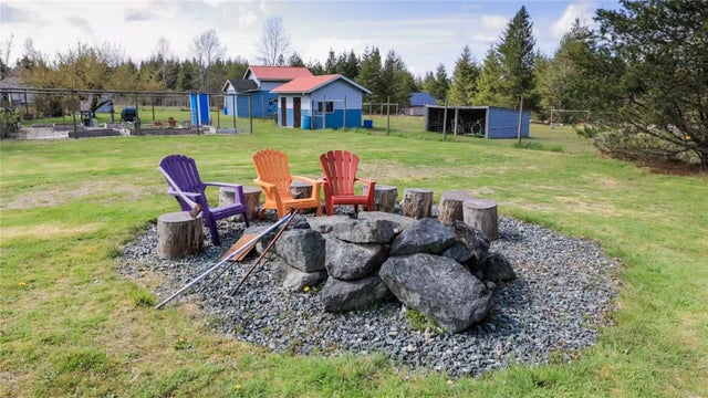 1 of 59 - 1831 & 1839 Matterson Rd, Errington, BC