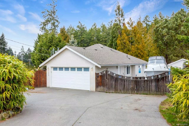 1 of 26 - 1605 Longwood Rd, Cowichan Bay, BC