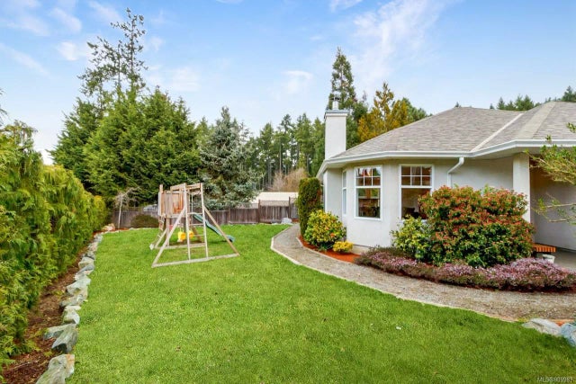 3 of 26 - 1605 Longwood Rd, Cowichan Bay, BC