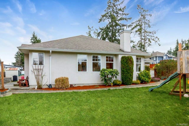 4 of 26 - 1605 Longwood Rd, Cowichan Bay, BC