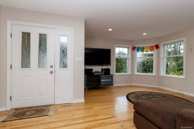 5 of 26 - 1605 Longwood Rd, Cowichan Bay, BC