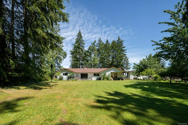 3 of 41 - 1432 Tatlo Rd, Crofton, BC