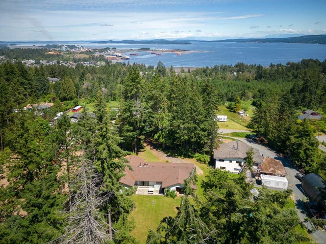 4 of 41 - 1432 Tatlo Rd, Crofton, BC