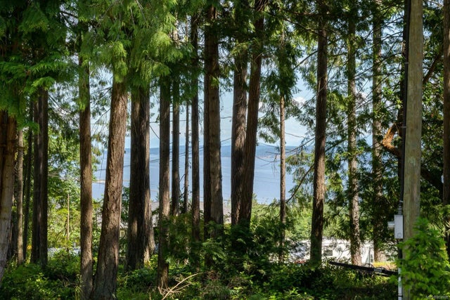 5 of 41 - 1432 Tatlo Rd, Crofton, BC