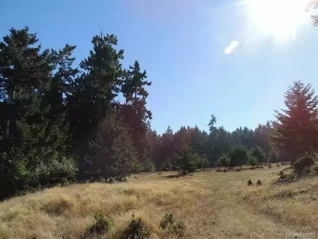 4 of 18 - 1244 Greenleaf Lane, Sidney Island, BC