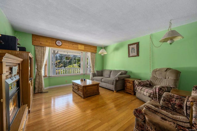 2 of 62 - 6587 Mystery Beach Rd, Fanny Bay, BC