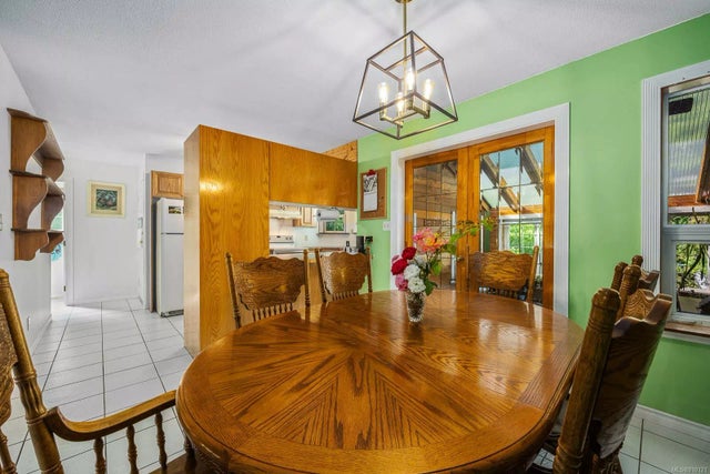 4 of 62 - 6587 Mystery Beach Rd, Fanny Bay, BC