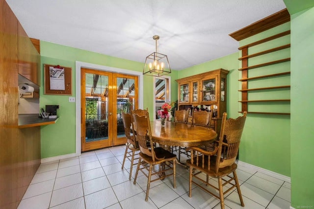 5 of 62 - 6587 Mystery Beach Rd, Fanny Bay, BC