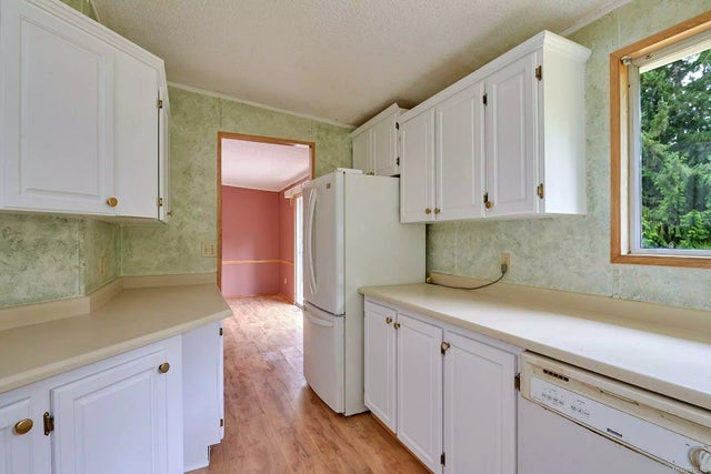 3 of 21 - 1465 Braddock Rd, Errington, BC