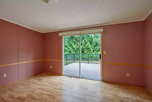 5 of 21 - 1465 Braddock Rd, Errington, BC