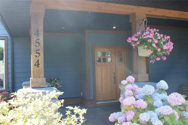 3 of 36 - 4554 Hurtin Rd, Cowichan Bay, BC