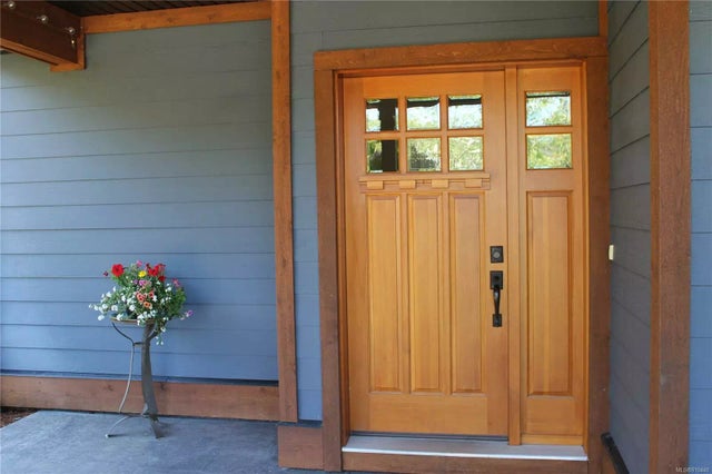 4 of 36 - 4554 Hurtin Rd, Cowichan Bay, BC