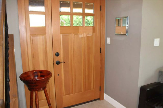 5 of 36 - 4554 Hurtin Rd, Cowichan Bay, BC