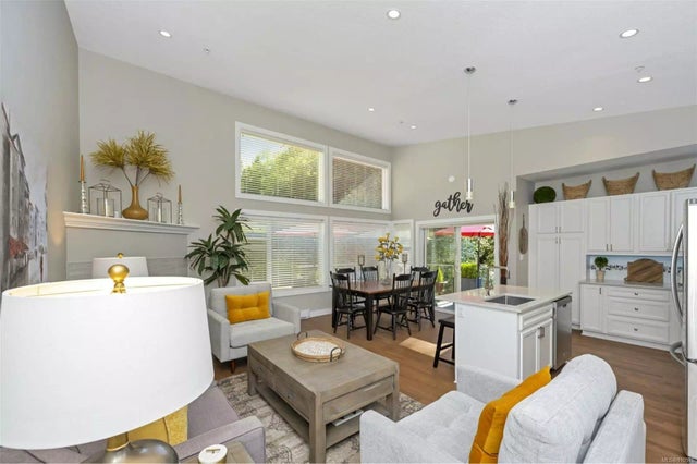 4 of 33 - 1838 Cowichan Bay Rd 408, Cowichan Bay, BC