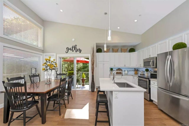 5 of 33 - 1838 Cowichan Bay Rd 408, Cowichan Bay, BC