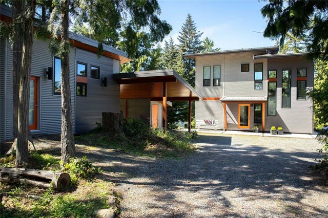 3 of 52 - 964 Chichester Rd, Gabriola Island, BC