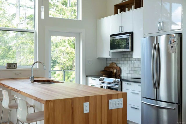 5 of 52 - 964 Chichester Rd, Gabriola Island, BC