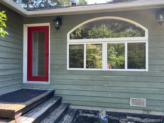 2 of 21 - 356 Spruce Ave, Gabriola Island, BC