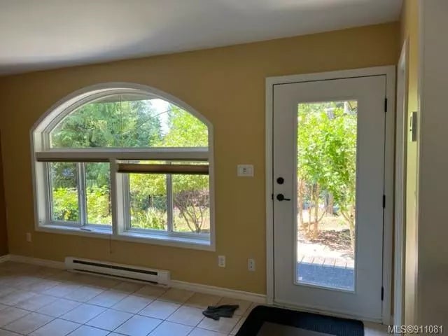 3 of 21 - 356 Spruce Ave, Gabriola Island, BC