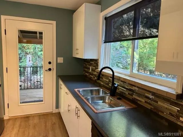 5 of 21 - 356 Spruce Ave, Gabriola Island, BC