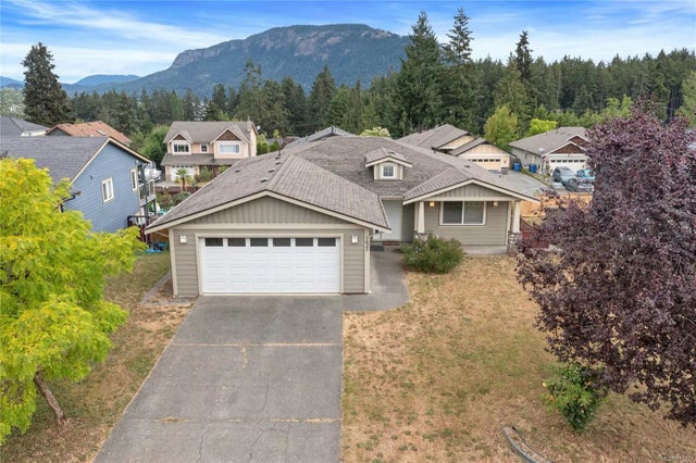 1 of 40 - 1627 Rondeault Rd, Cowichan Bay, BC