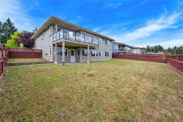 2 of 40 - 1627 Rondeault Rd, Cowichan Bay, BC