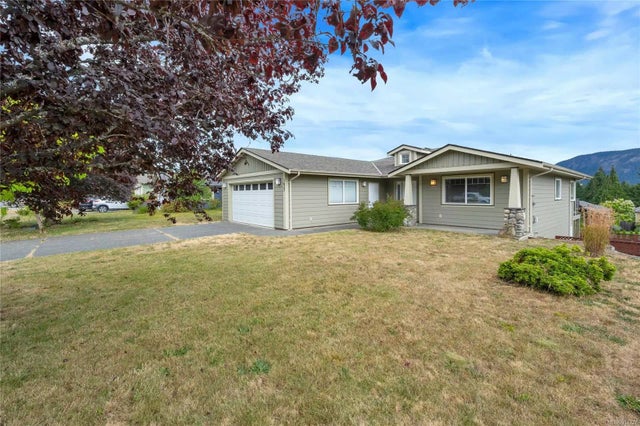 3 of 40 - 1627 Rondeault Rd, Cowichan Bay, BC